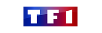 tf1