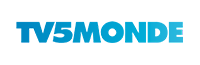 TV5MONDE